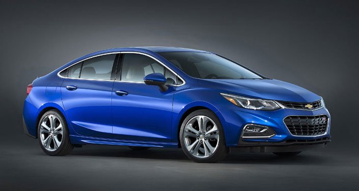 nuevo-chevrolet-cruze-2016-01